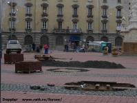 Imagine atasata: Reabilitare centru - 2015.12.08 - 03.jpg